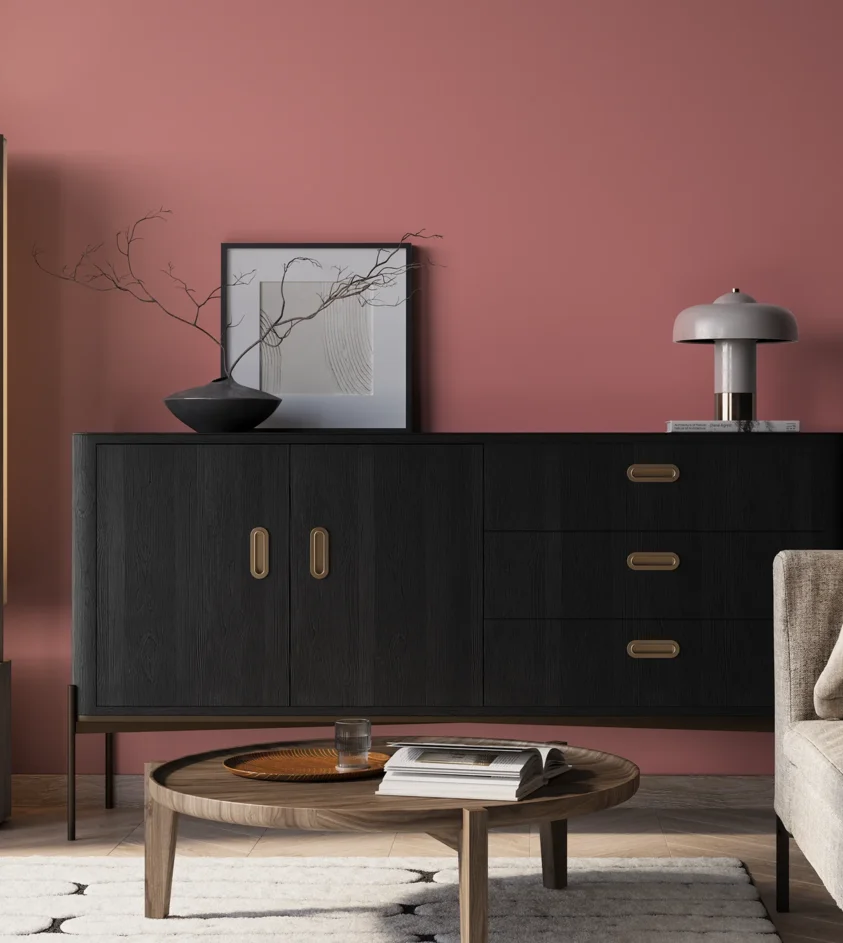 P07_MAGNAT_piaskowy-opal_salon_01_poranek_GREY_S1040-R