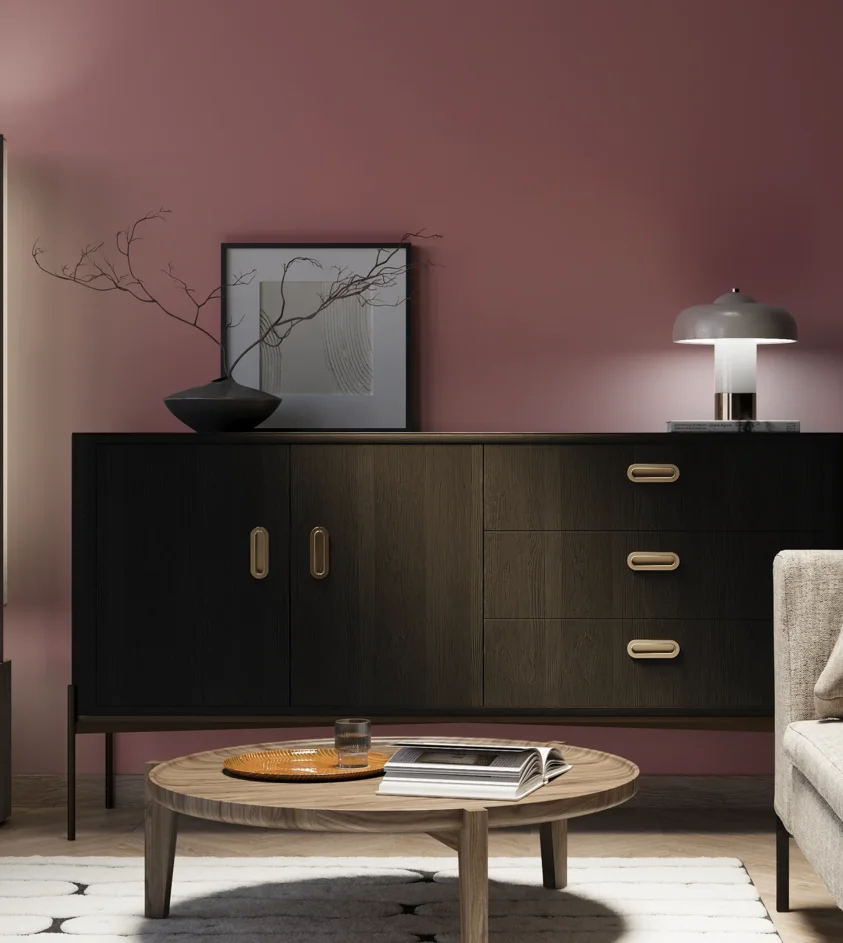 P07_MAGNAT_piaskowy-opal_salon_05_zimne_04_S1040-R10B
