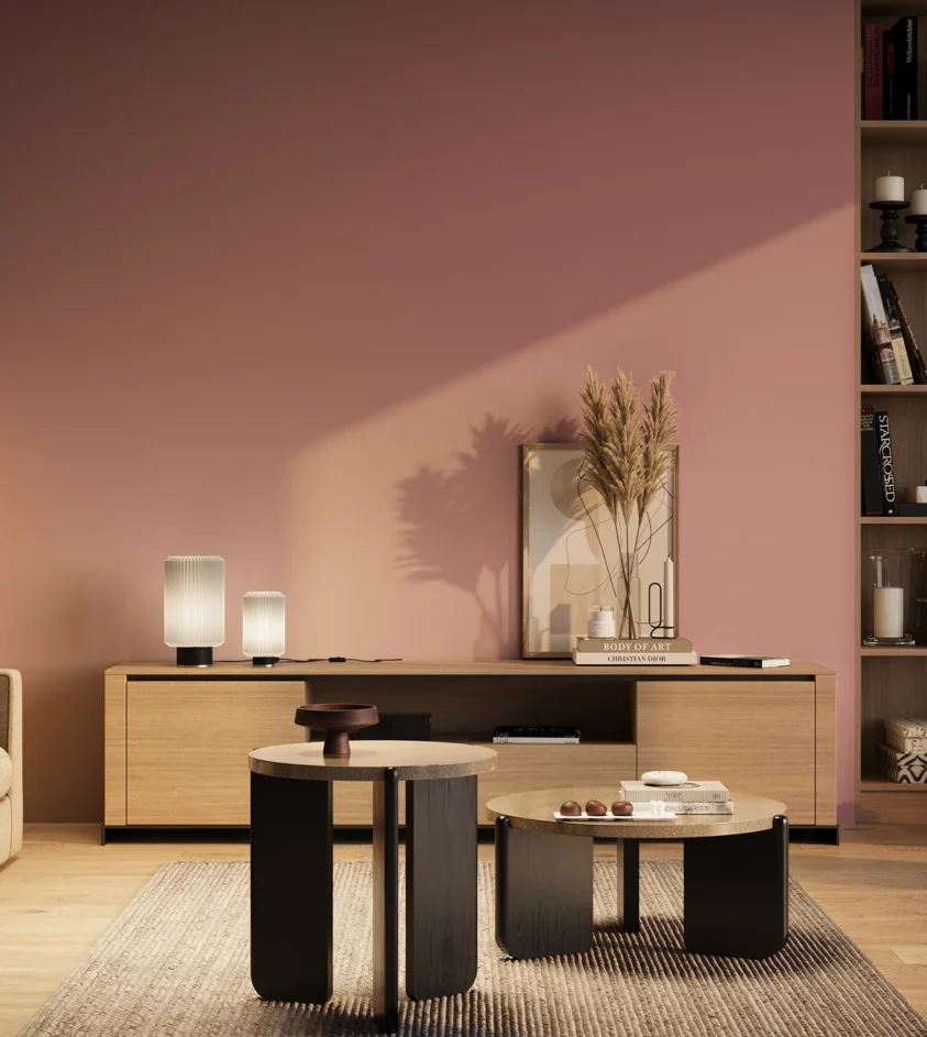 P10_SNIEZKA_salon_03_wieczor_GREY_S1040-R20B