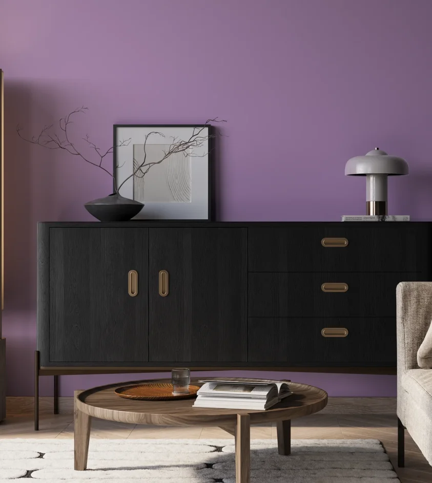 P07_MAGNAT_piaskowy-opal_salon_01_poranek_GREY_S1040-R50B