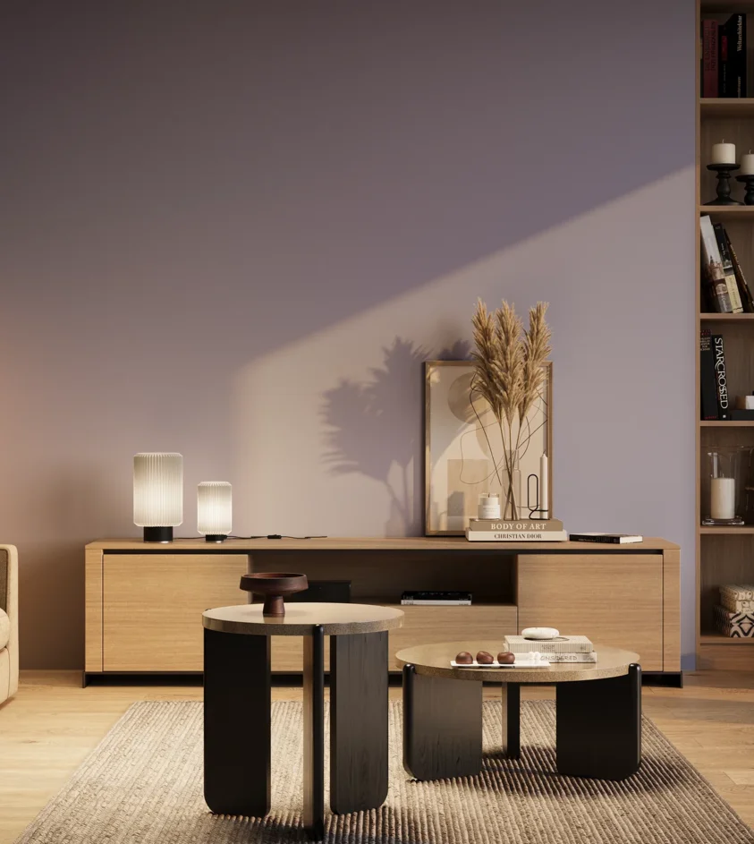 P10_SNIEZKA_salon_03_wieczor_GREY_S1040-R70B