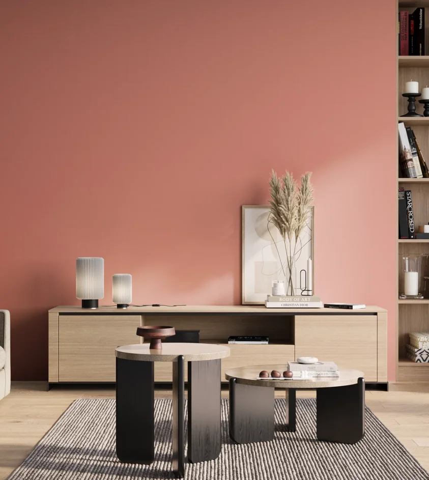 P10_SNIEZKA_salon_01_poranek_GREY_S1040-Y90R