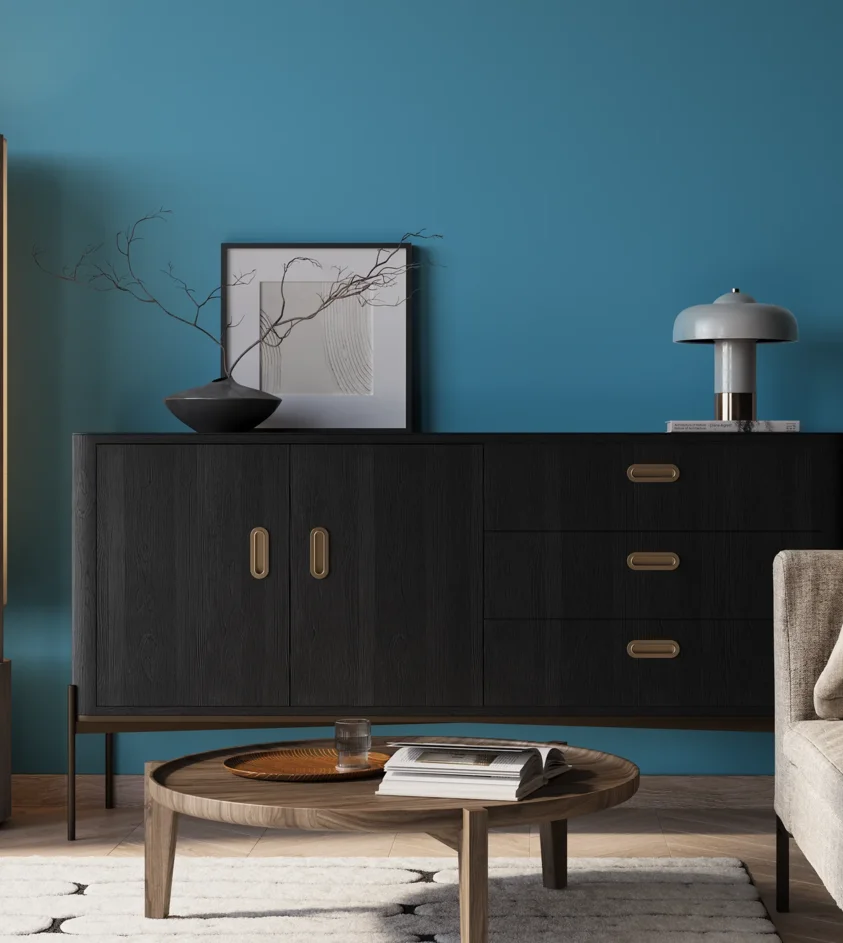 P07_MAGNAT_piaskowy-opal_salon_01_poranek_GREY_S1050-B