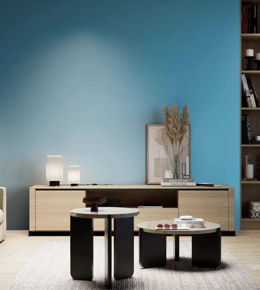P10_SNIEZKA_salon_05_zimne_GREY_S1050-B