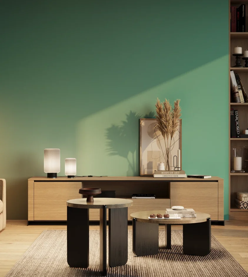 P10_SNIEZKA_salon_03_wieczor_GREY_S1050-B70G