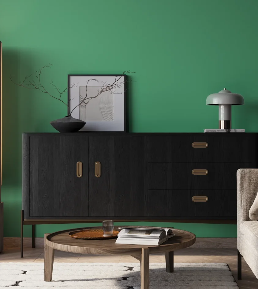 P07_MAGNAT_piaskowy-opal_salon_01_poranek_GREY_S1050-G