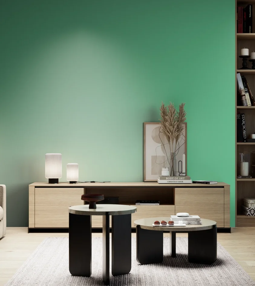 P10_SNIEZKA_salon_05_zimne_GREY_S1050-G