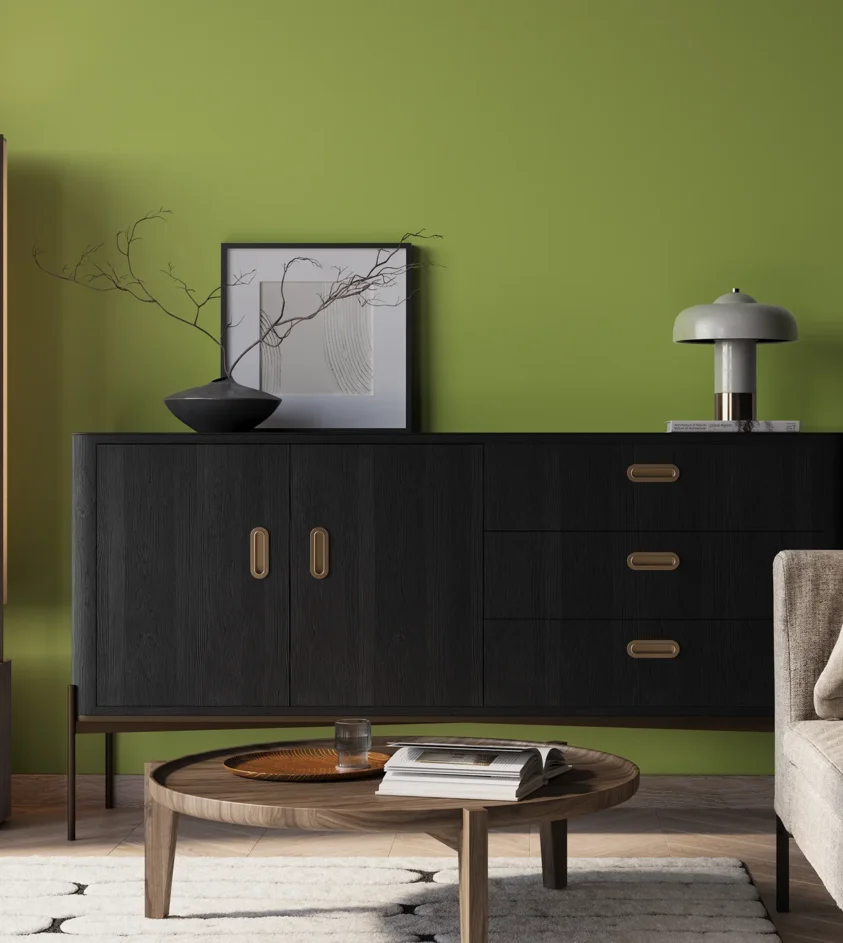 P07_MAGNAT_piaskowy-opal_salon_01_poranek_GREY_S1050-G50Y