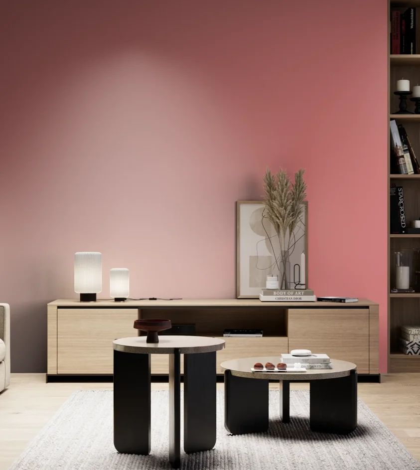 P10_SNIEZKA_salon_05_zimne_GREY_S1050-R