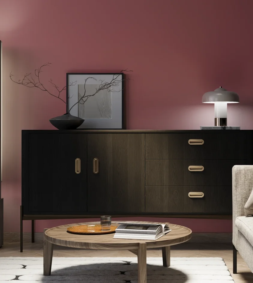 P07_MAGNAT_piaskowy-opal_salon_05_zimne_04_S1050-R10B
