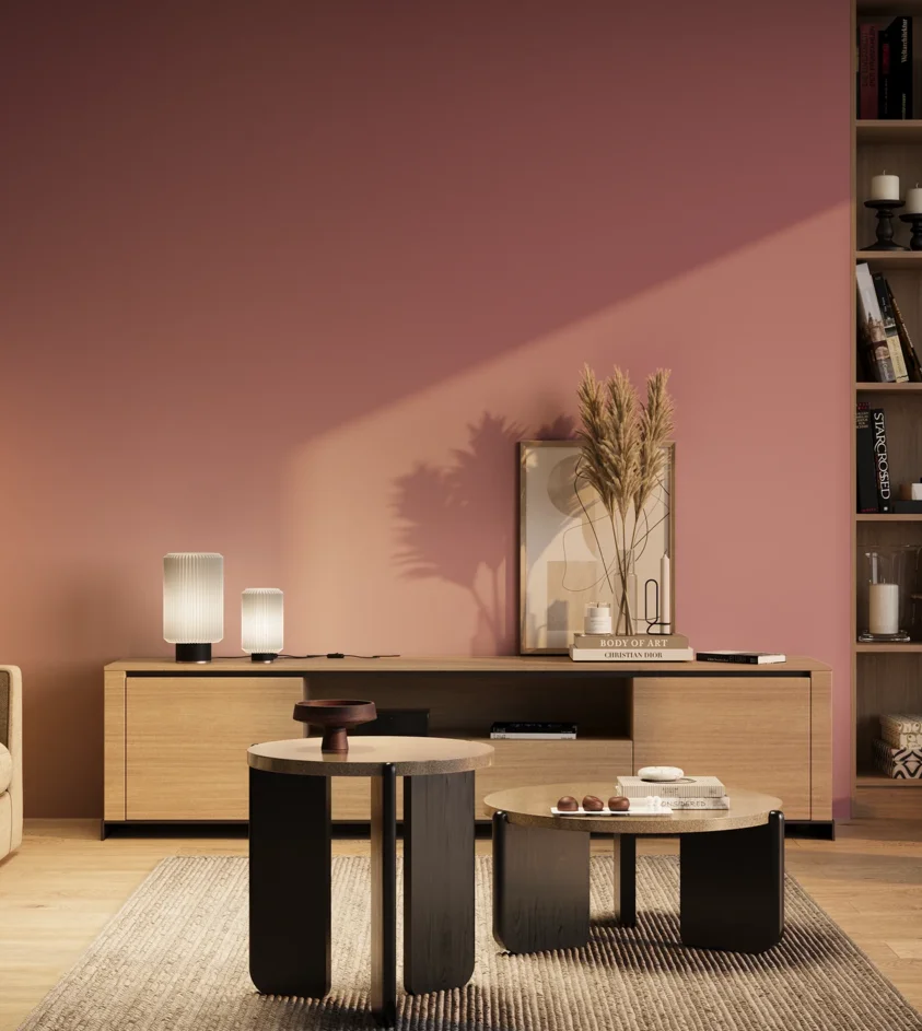 P10_SNIEZKA_salon_03_wieczor_GREY_S1050-R20B