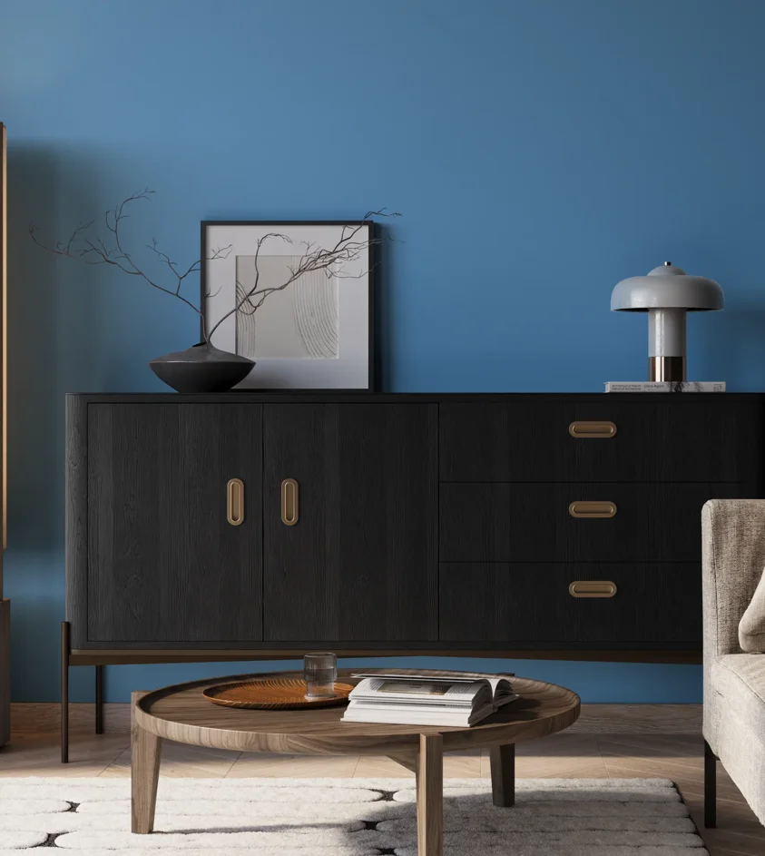 P07_MAGNAT_piaskowy-opal_salon_01_poranek_GREY_S1050-R90B