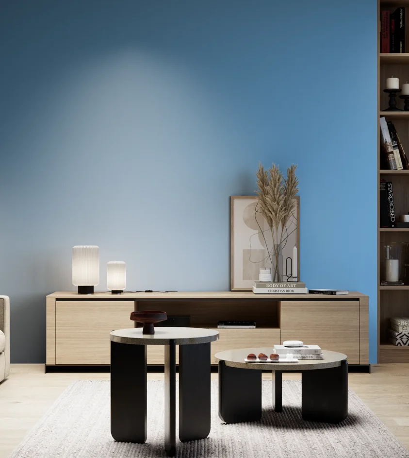 P10_SNIEZKA_salon_05_zimne_GREY_S1050-R90B