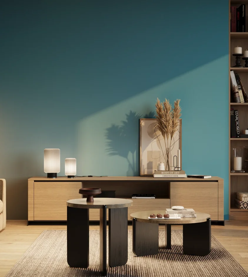 P10_SNIEZKA_salon_03_wieczor_GREY_S1060-B