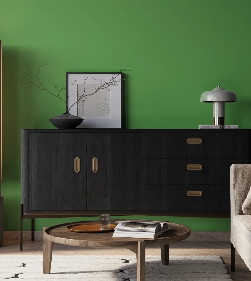 P07_MAGNAT_piaskowy-opal_salon_01_poranek_GREY_S1060-G20Y