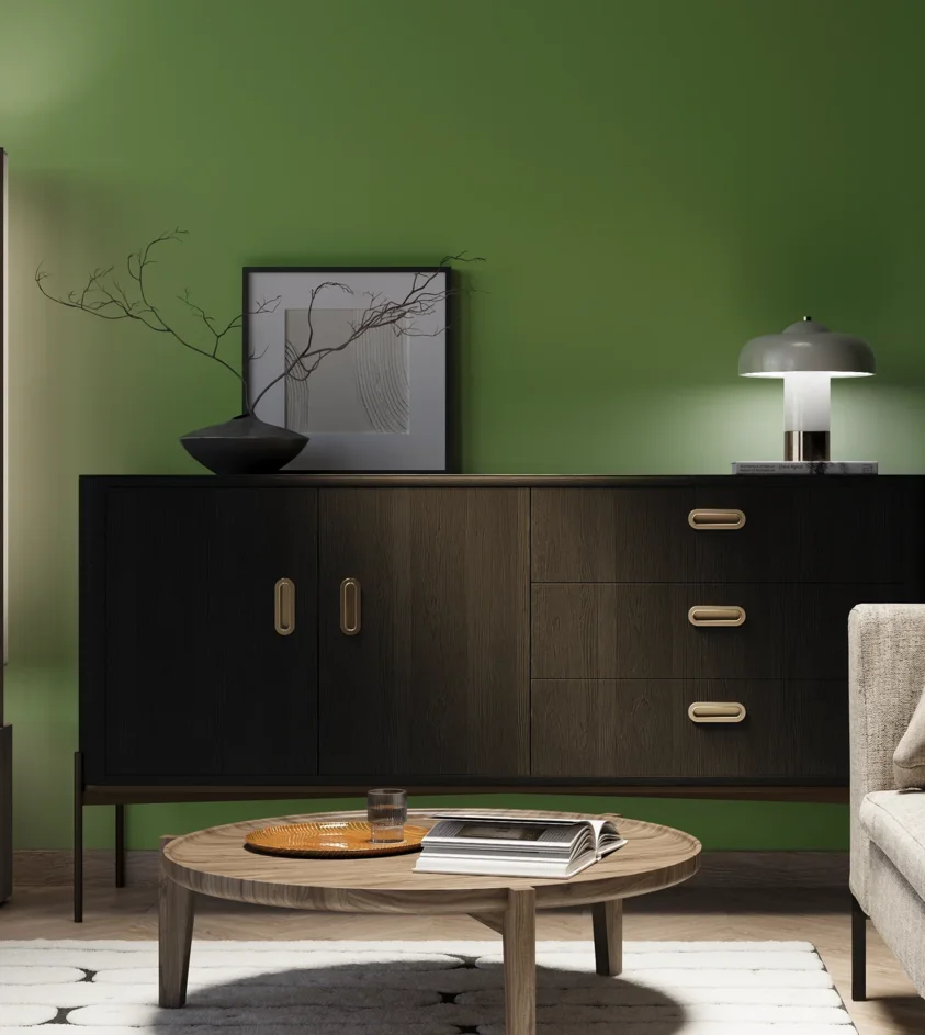 P07_MAGNAT_piaskowy-opal_salon_05_zimne_04_S1060-G30Y