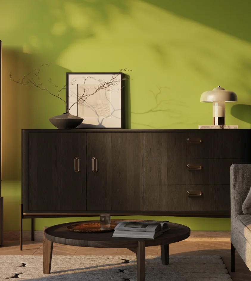 P07_MAGNAT_piaskowy-opal_salon_03_wieczor_03_S1060-G50Y