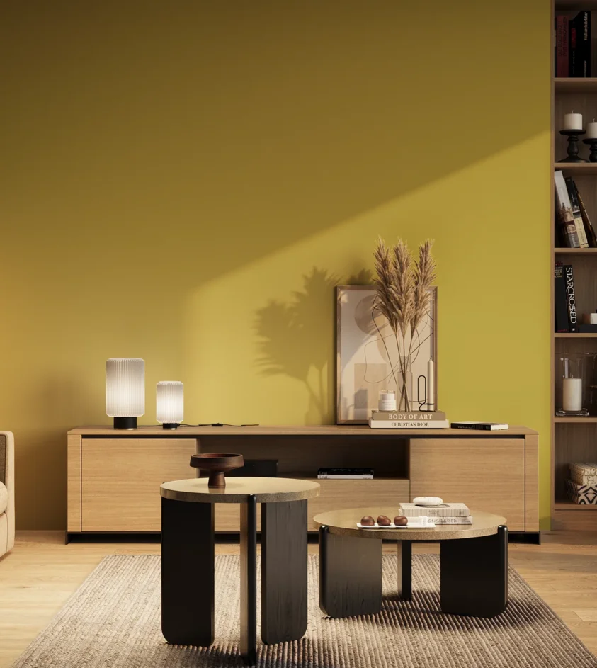 P10_SNIEZKA_salon_03_wieczor_GREY_S1060-G90Y