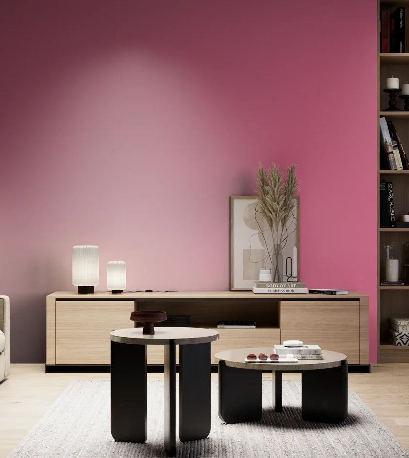 P10_SNIEZKA_salon_05_zimne_GREY_S1060-R20B