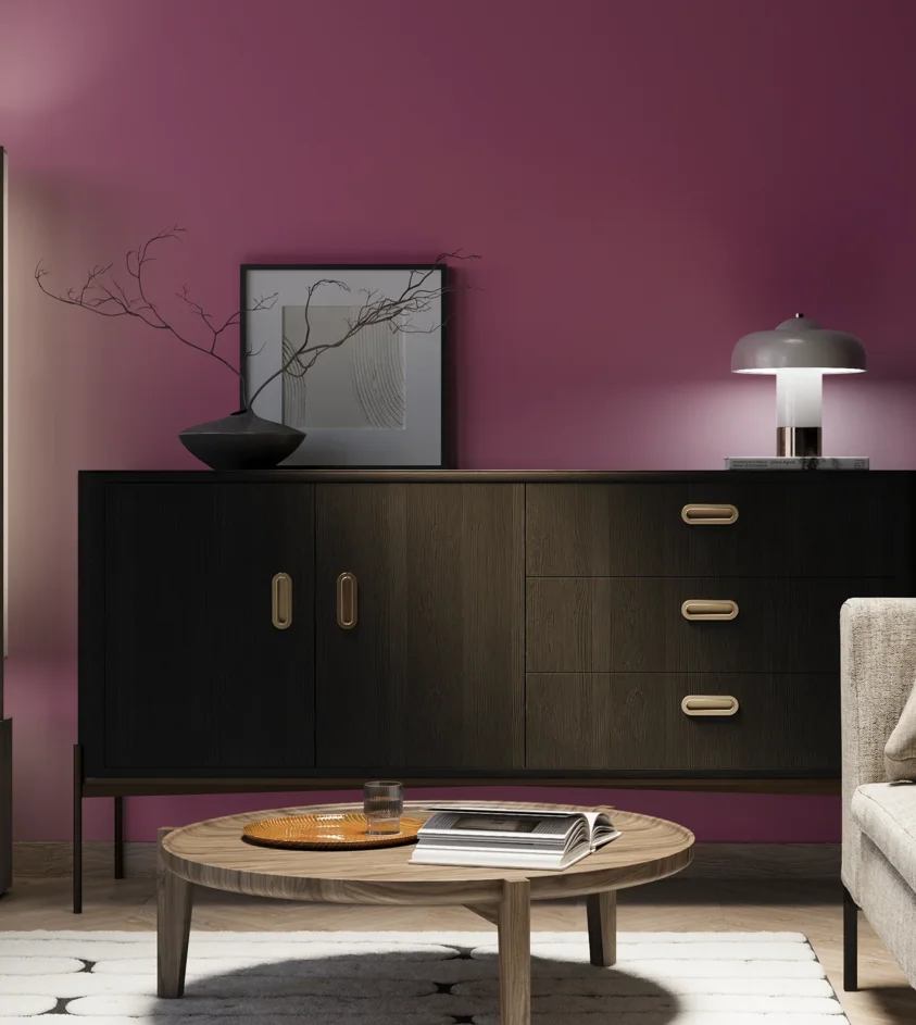 P07_MAGNAT_piaskowy-opal_salon_05_zimne_04_S1060-R30B