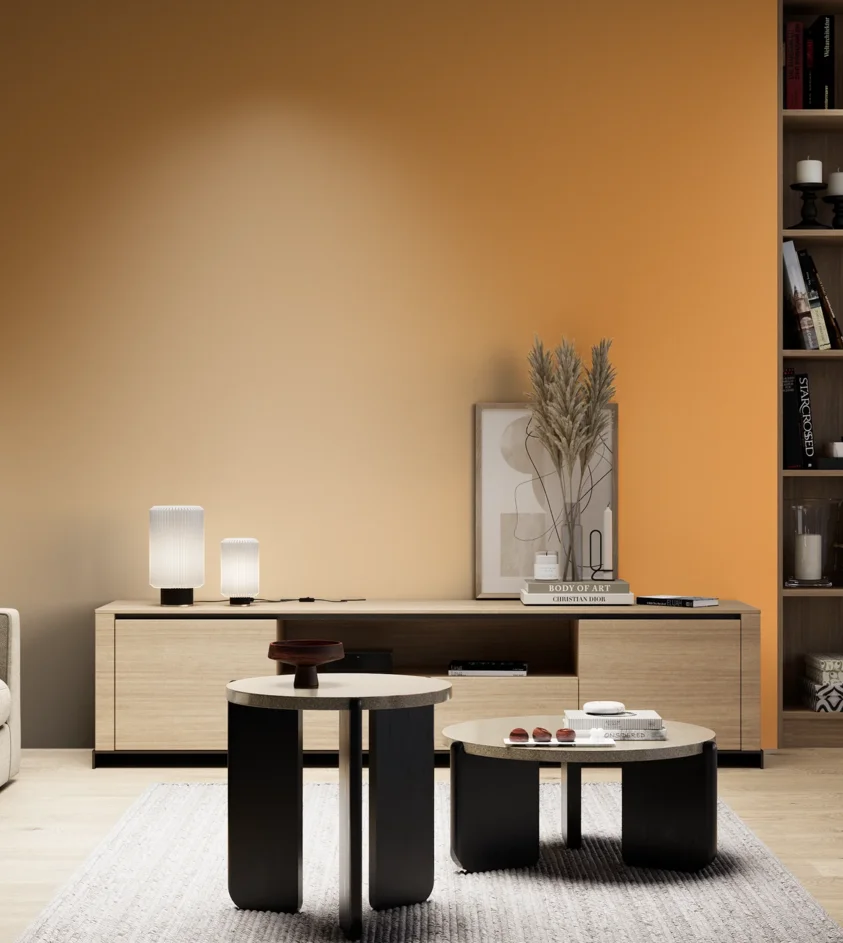 P10_SNIEZKA_salon_05_zimne_GREY_S1060-Y30R