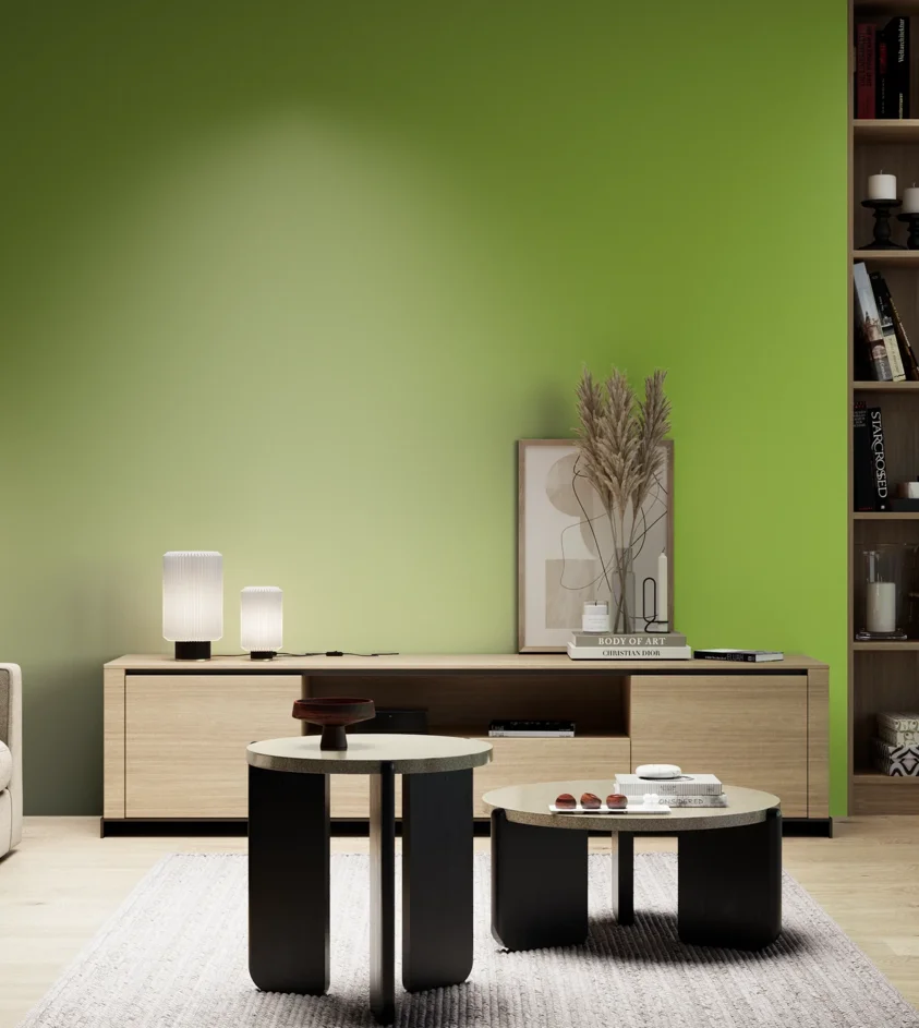P10_SNIEZKA_salon_05_zimne_GREY_S1070-G40Y