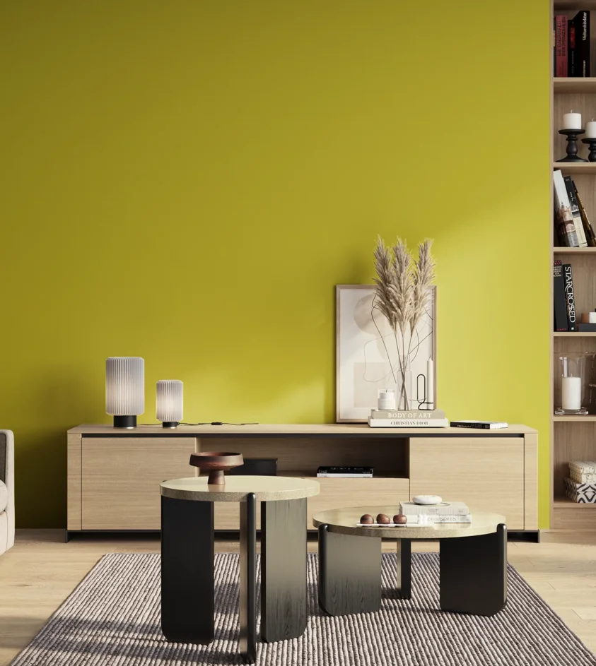 P10_SNIEZKA_salon_01_poranek_GREY_S1070-G80Y