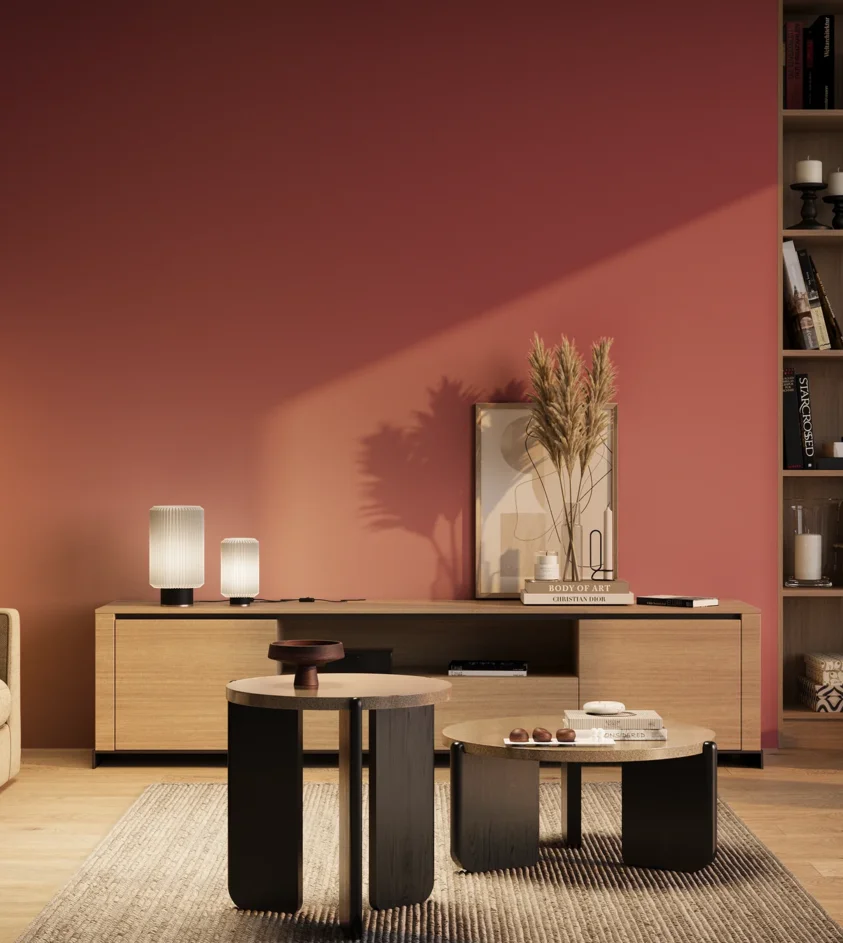P10_SNIEZKA_salon_03_wieczor_GREY_S1070-R10B