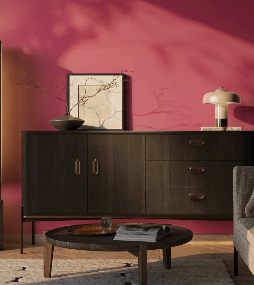 P07_MAGNAT_piaskowy-opal_salon_03_wieczor_03_S1070-R20B