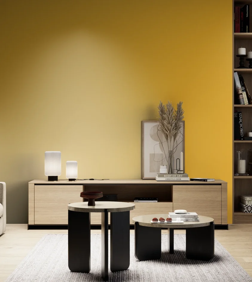 P10_SNIEZKA_salon_05_zimne_GREY_S1070-Y10R
