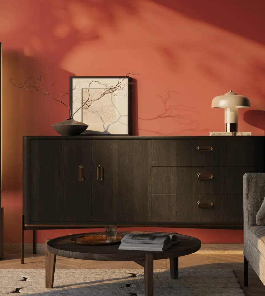 P07_MAGNAT_piaskowy-opal_salon_03_wieczor_03_S1070-Y90R