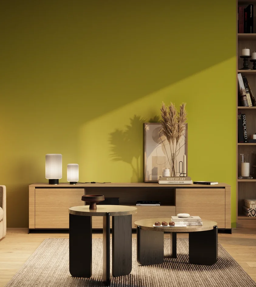 P10_SNIEZKA_salon_03_wieczor_GREY_S1075-G60Y
