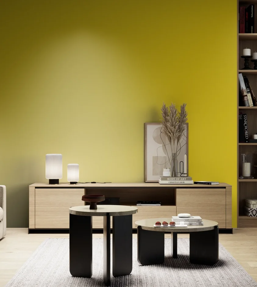 P10_SNIEZKA_salon_05_zimne_GREY_S1075-G90Y