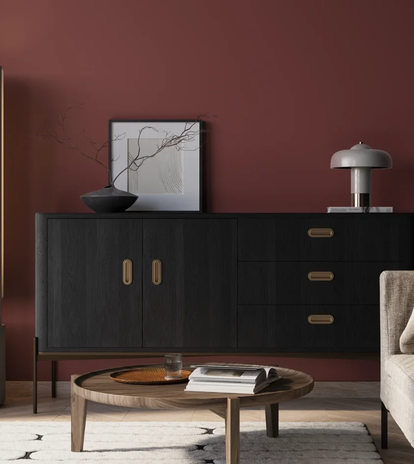 P07_MAGNAT_piaskowy-opal_salon_01_poranek_GREY_EP06