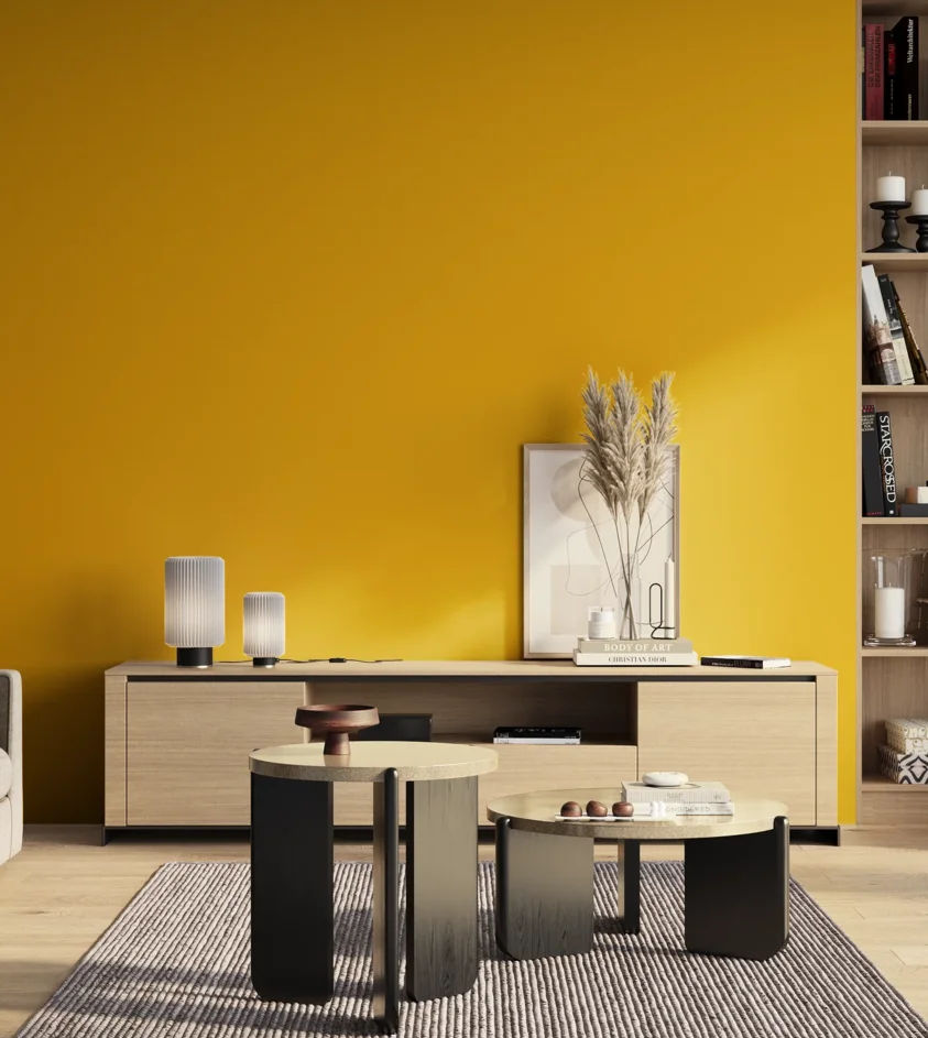 P10_SNIEZKA_salon_01_poranek_GREY_S1080-Y10R