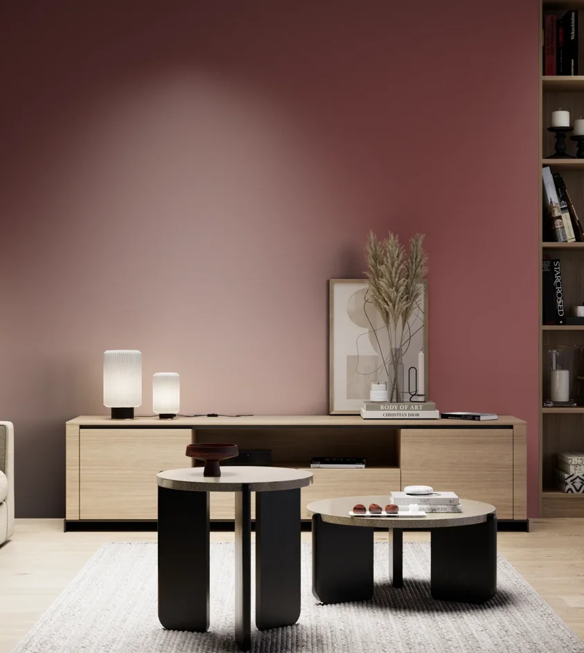 P10_SNIEZKA_salon_05_zimne_GREY_EP06