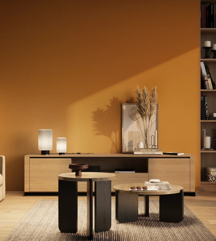 P10_SNIEZKA_salon_03_wieczor_GREY_S1080-Y40R