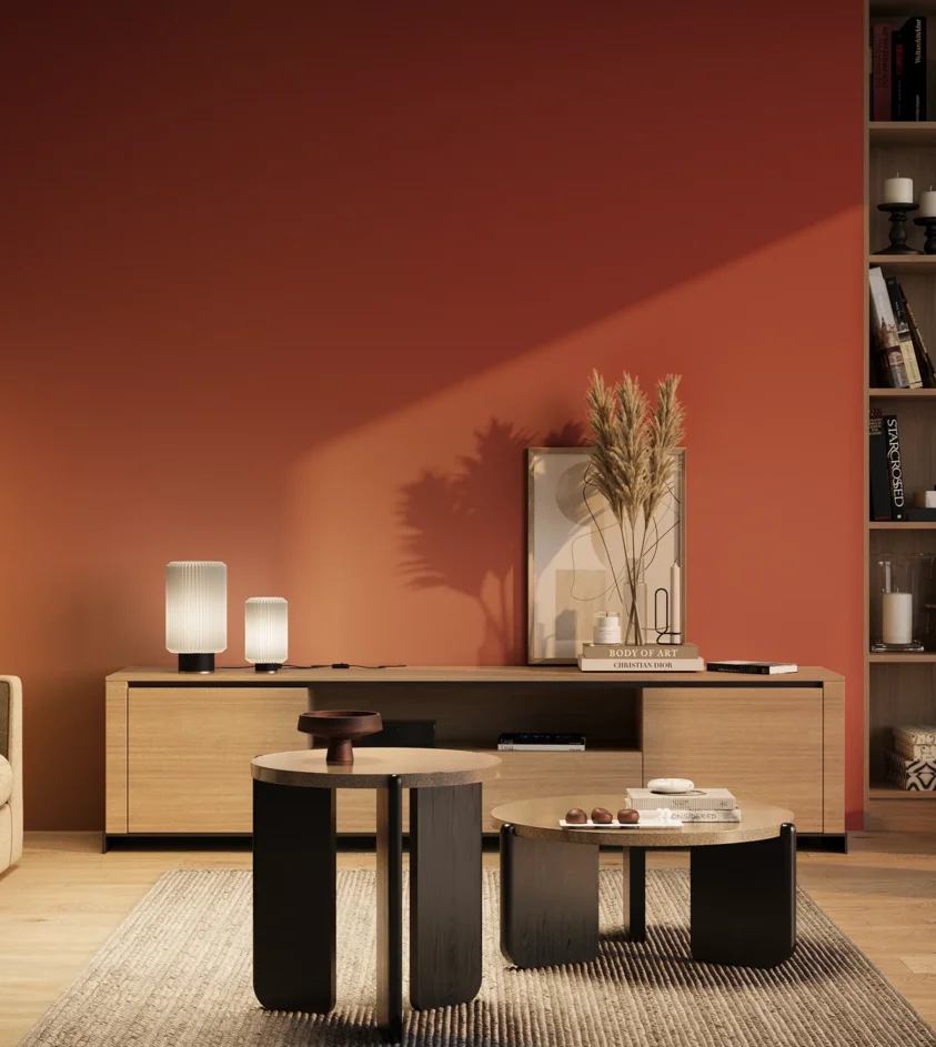P10_SNIEZKA_salon_03_wieczor_GREY_S1080-Y90R