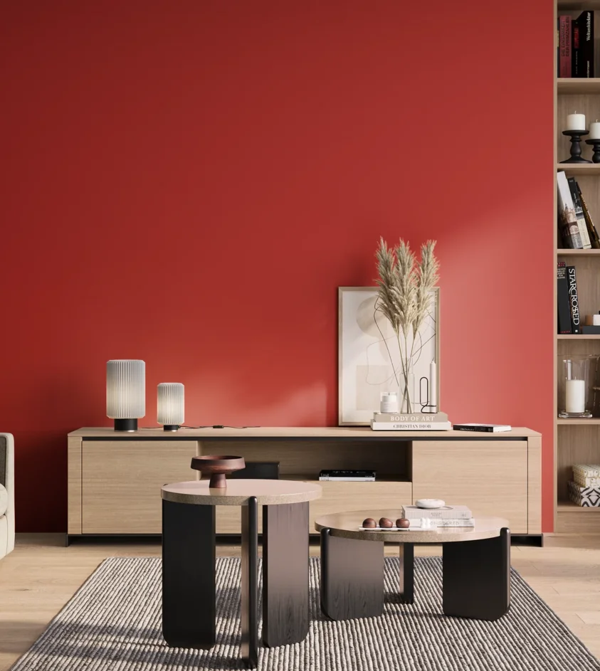 P10_SNIEZKA_salon_01_poranek_GREY_S1085-Y90R