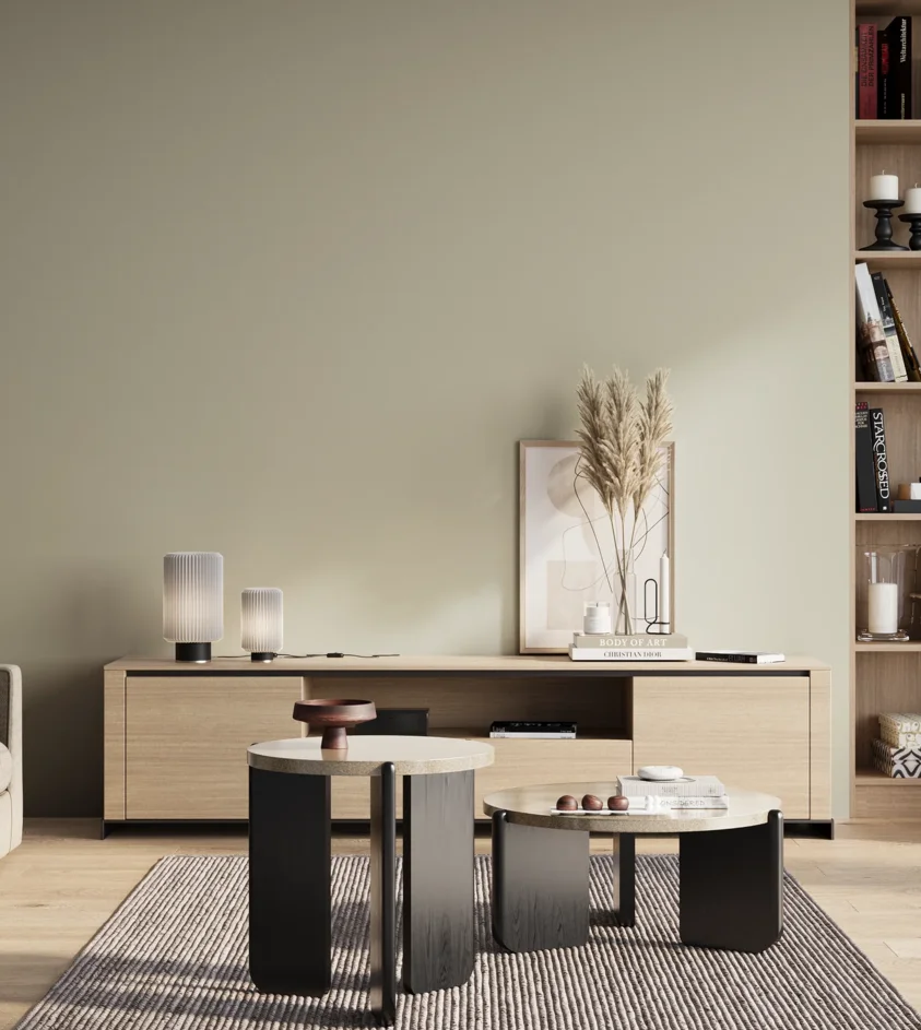 P10_SNIEZKA_salon_01_poranek_GREY_S1505-G80Y