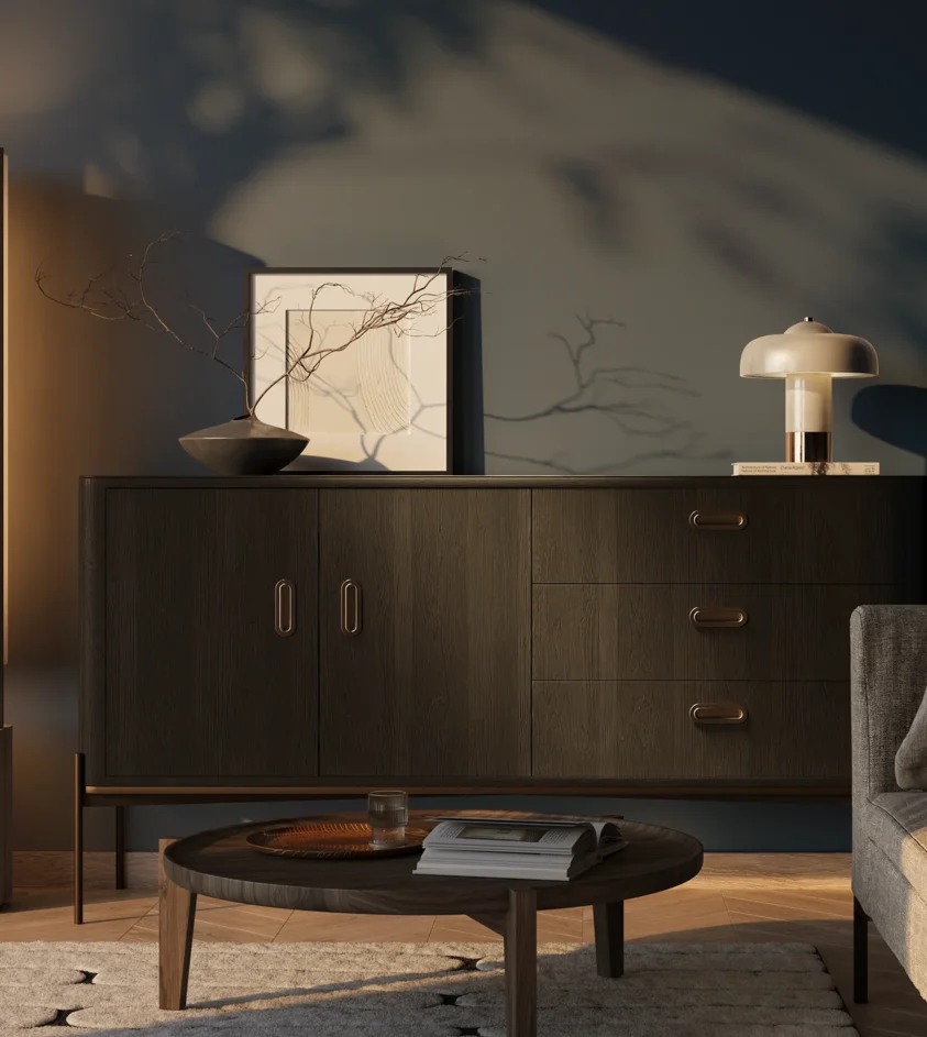 P07_MAGNAT_piaskowy-opal_salon_03_wieczor_03_EP09