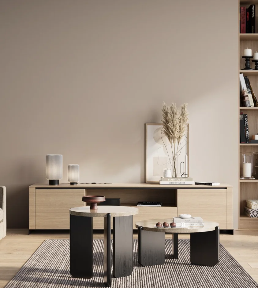 P10_SNIEZKA_salon_01_poranek_GREY_S1505-Y80R