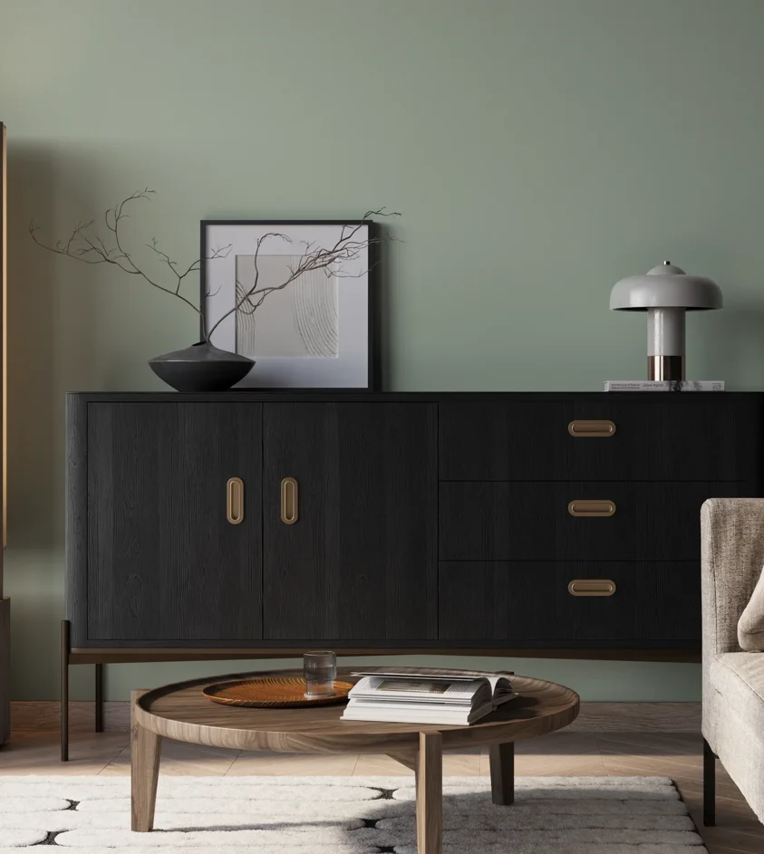 P07_MAGNAT_piaskowy-opal_salon_01_poranek_GREY_S1510-G