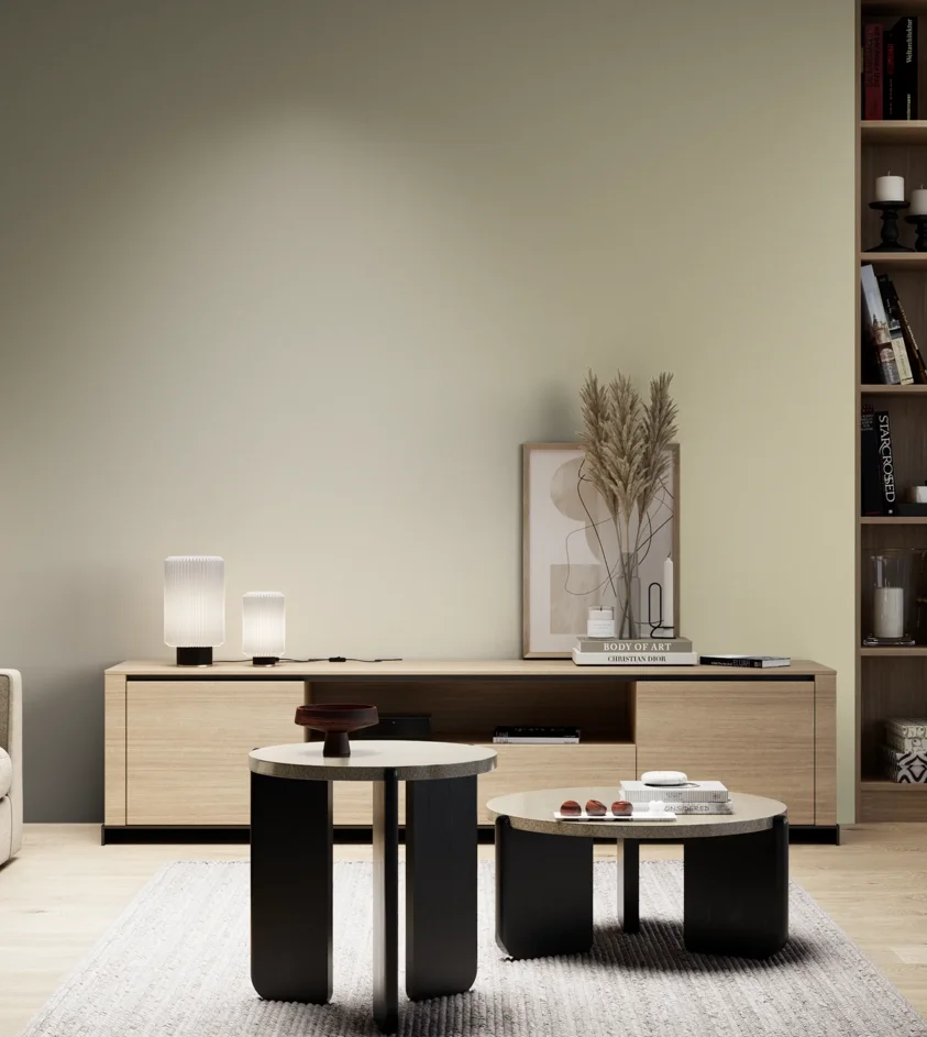 P10_SNIEZKA_salon_05_zimne_GREY_S1510-G90Y