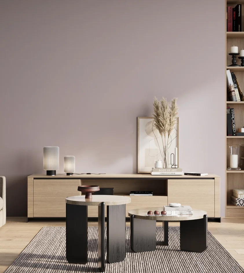 P10_SNIEZKA_salon_01_poranek_GREY_S1510-R40B
