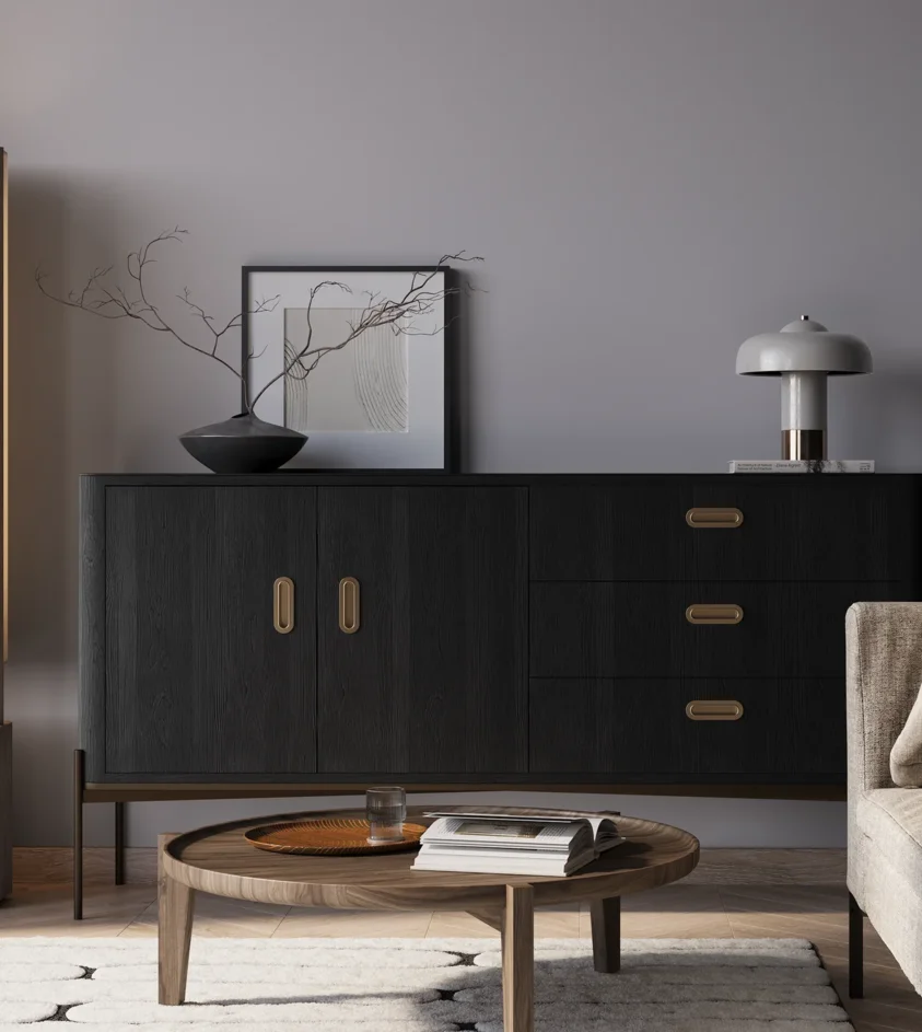 P07_MAGNAT_piaskowy-opal_salon_01_poranek_GREY_S1510-R60B