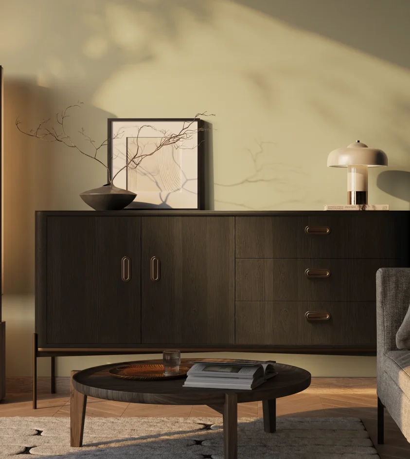P07_MAGNAT_piaskowy-opal_salon_03_wieczor_03_S1510-Y
