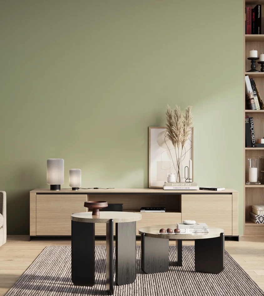 P10_SNIEZKA_salon_01_poranek_GREY_S1515-G40Y