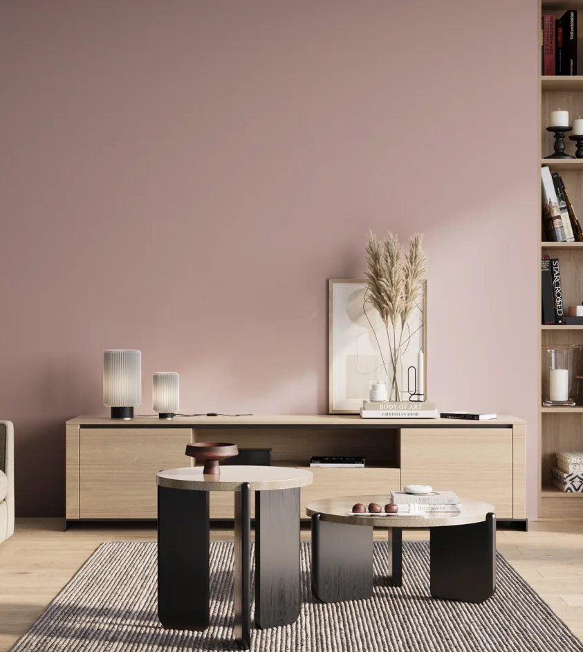P10_SNIEZKA_salon_01_poranek_GREY_S1515-R10B