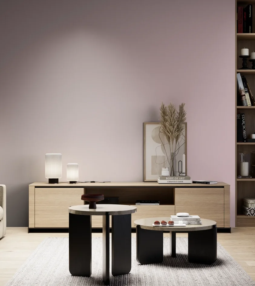 P10_SNIEZKA_salon_05_zimne_GREY_S1515-R20B